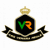logo Venaria Reale