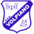 logo Volpiano